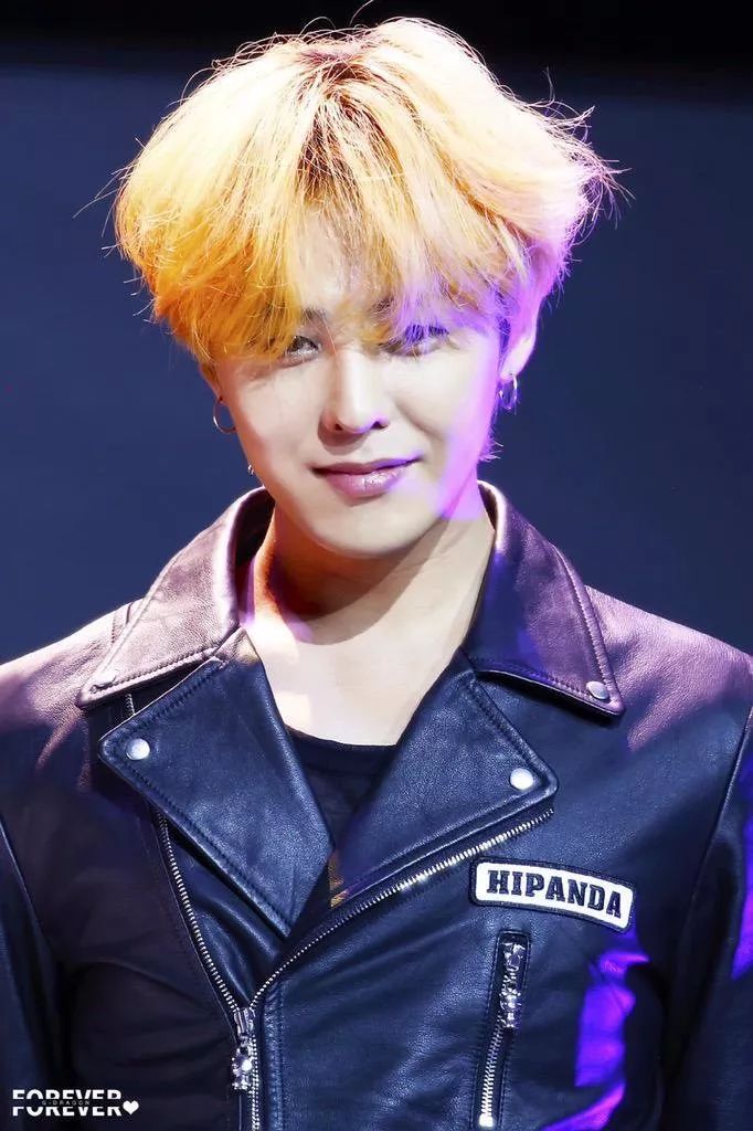 gd高清美照,非常适合舔屏!