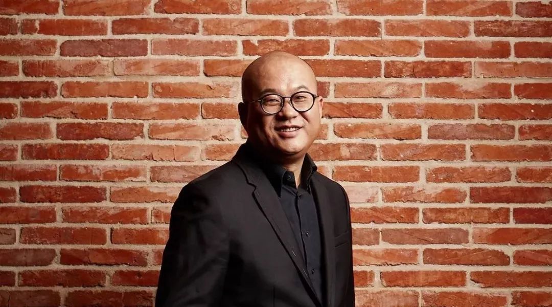 创业故事丨亚朵酒店ceo耶律胤老兵推新