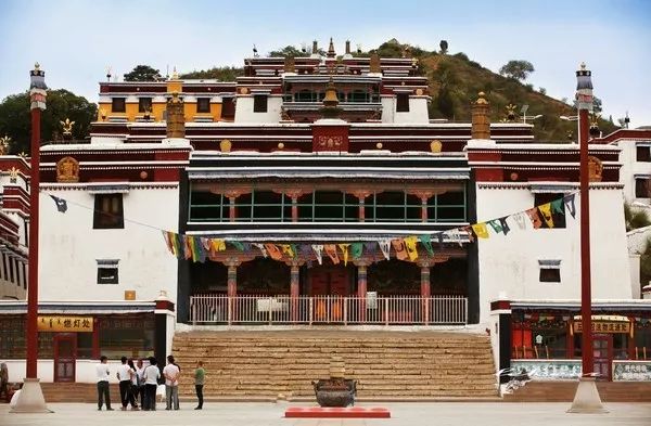 九原空放 来自搜狐网