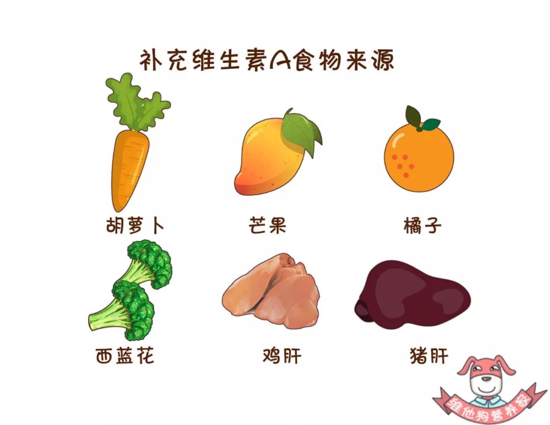 日常有意识地补充维生素a可以帮助熬夜人群预防干眼病,对眼睛起到一定