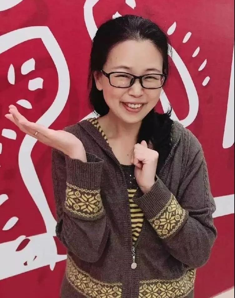 老师-佳世德生活美学专任講师-南京我在品牌设计活动策划总监-朱里安