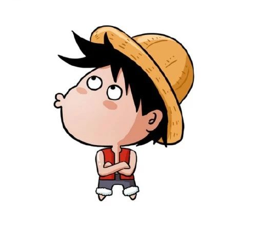 或许很多人还是活的不如一条狗如何理出超圆发型胖虎永远不会忘记那