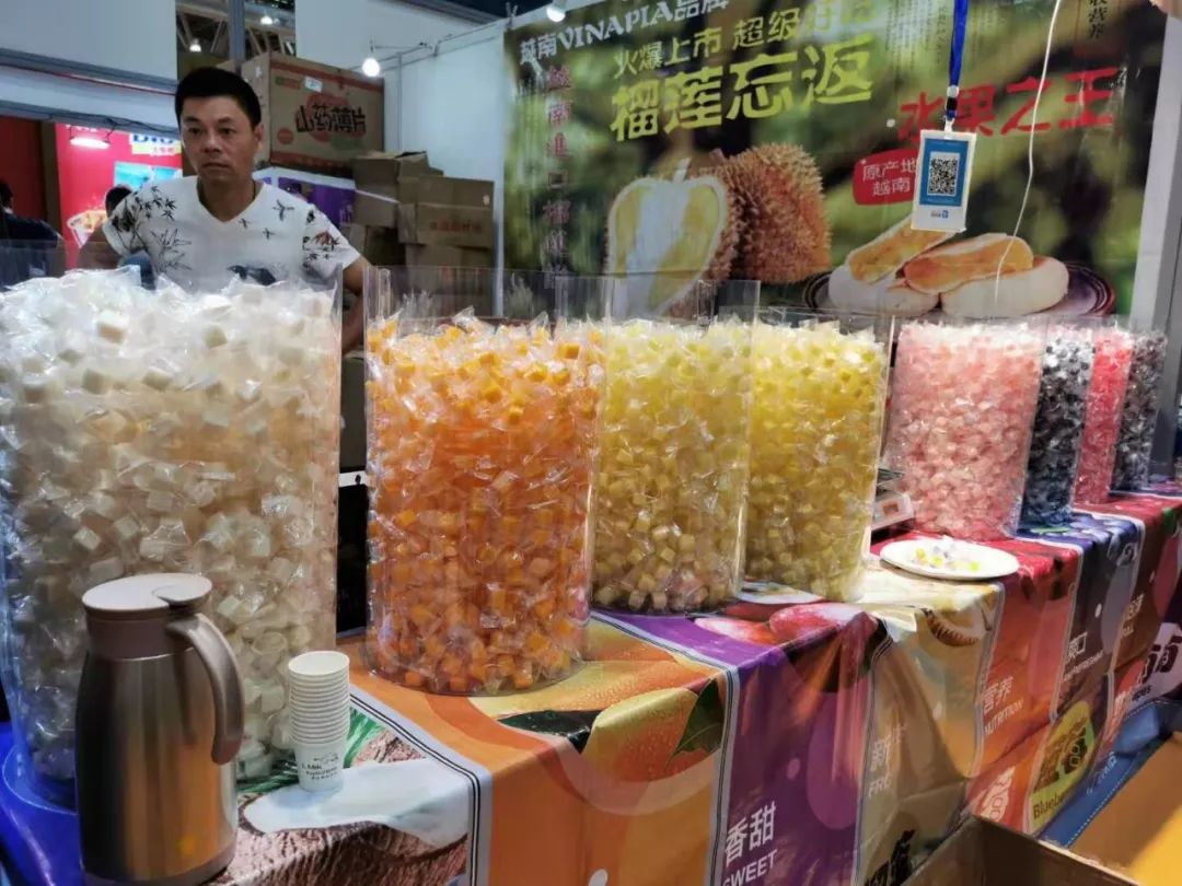 7575分别从北海花园a区,寒亭区政府,潍城区政府,金马怡园小区发车