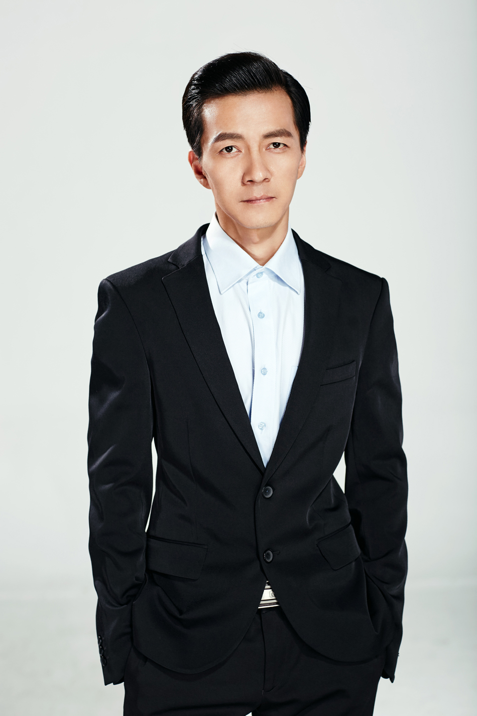 伪钞者之末路今日开播朱元浩上演伪钞攻心计