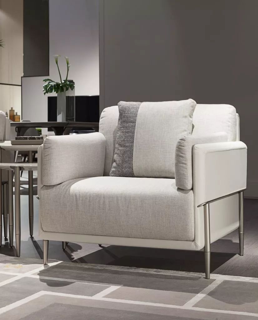 turri全新设计篇章theitalianwaytobeauty