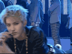 gaepro音响携手浙江台州jkoneclub让您欢乐无限