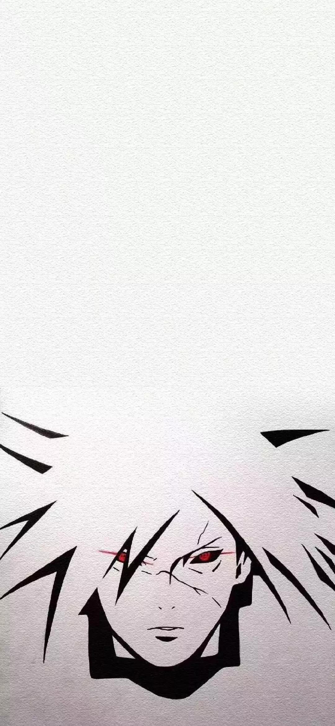 超个性手机全屏壁纸