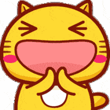 2019福建省寧德一級達(dá)標(biāo)高中復(fù)評名單出爐,進(jìn)來看看(圖5) 2019福建省寧德一級達(dá)標(biāo)高中復(fù)評名單出爐,進(jìn)來看看(圖5)