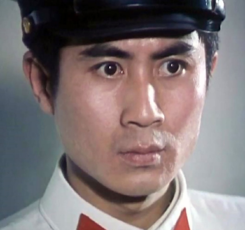 八十年代高颜值超高的男影星,你认识几位,认识超过5位暴露年纪_电影