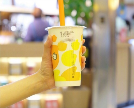 点单太纠结超详细coco都可奶茶店的点单攻略推荐给你