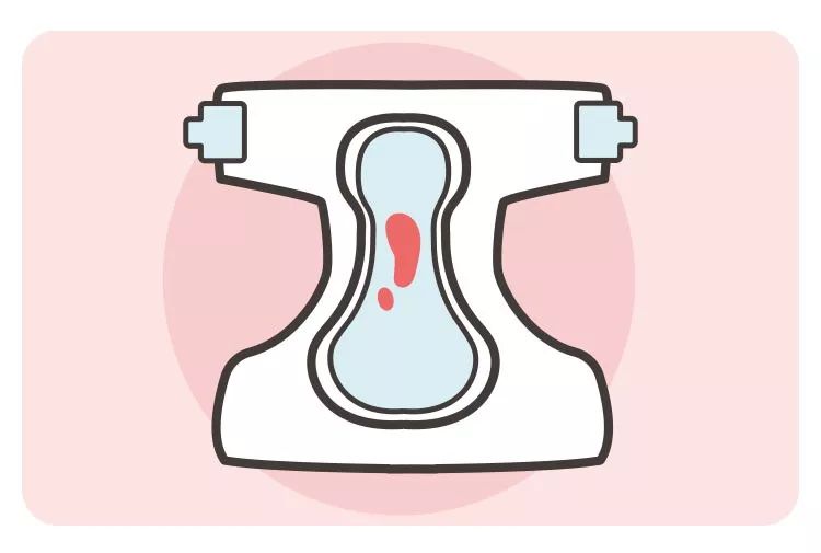 女宝宝私处说明书家有女儿这几件事你必须知道