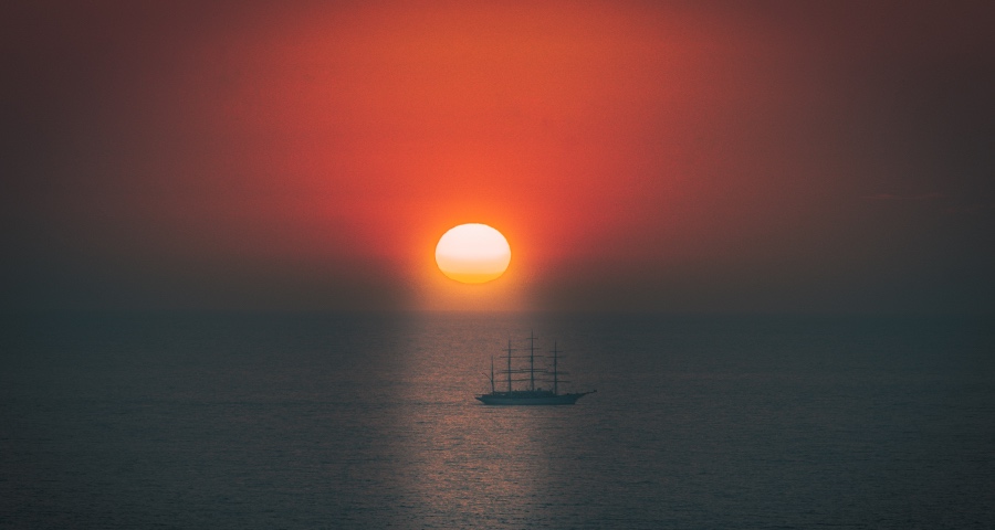 家电业触底反弹的两个起点出现：问道高利润、布局成套化-家电圈官网