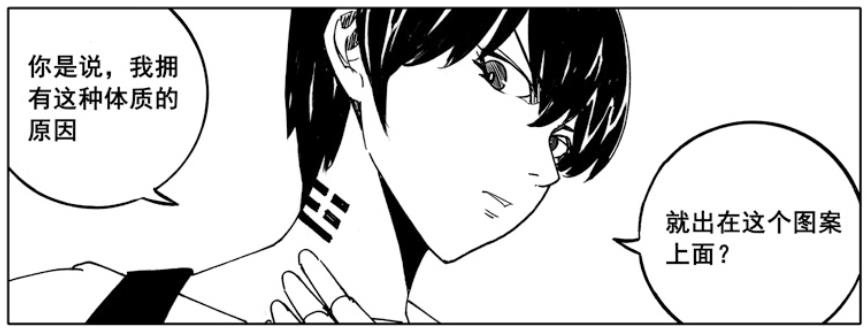 五类守护灵中,人武灵的初始强度确实是最低的,但是他们经过时间的洗礼