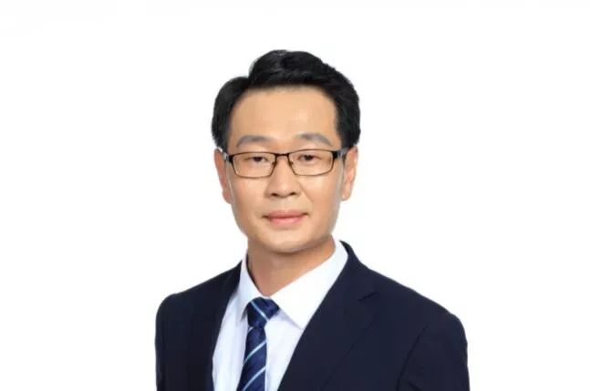 青岛农商银行的互联网破局实践