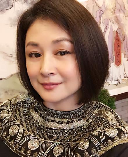 乡村爱情有多坑人看看这些照片戏里戏外差距没法想象