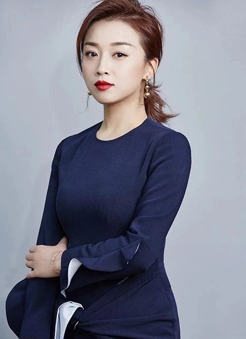 《伪钞者之末路》今日开播 张蓓蓓饰演王湘南