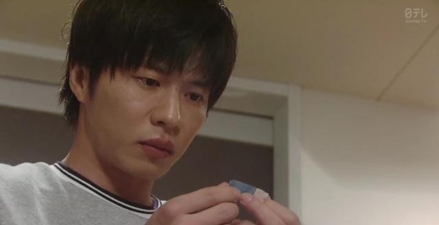 轮到你了19集剧情再反转二阶堂突然黑化究竟谁是大boss