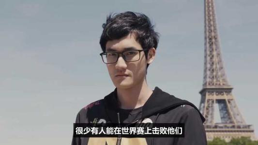 原创rng与fpx会师决赛doinb听说karsa要搞我但我已想好1个对策