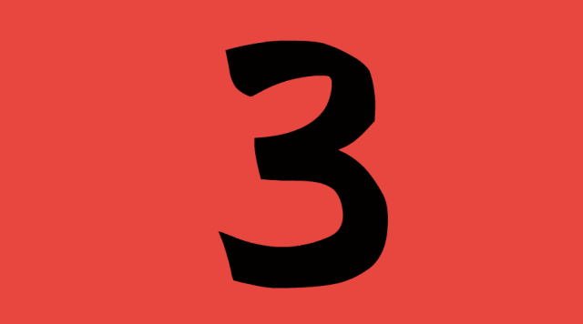 本月自贡将做一件让所有人瞩目的大事!