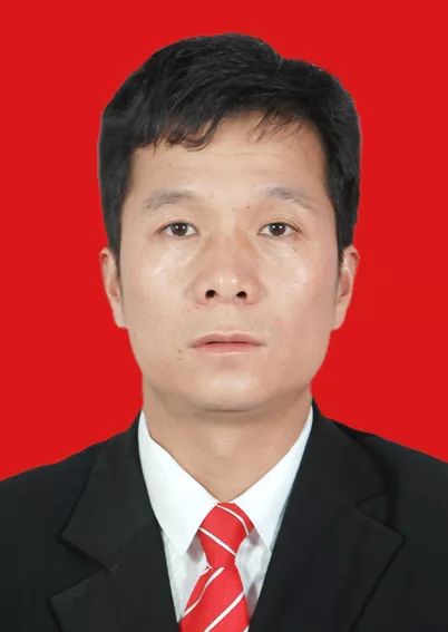 零陵区区长吴恢才调道县任县委书记今天上任