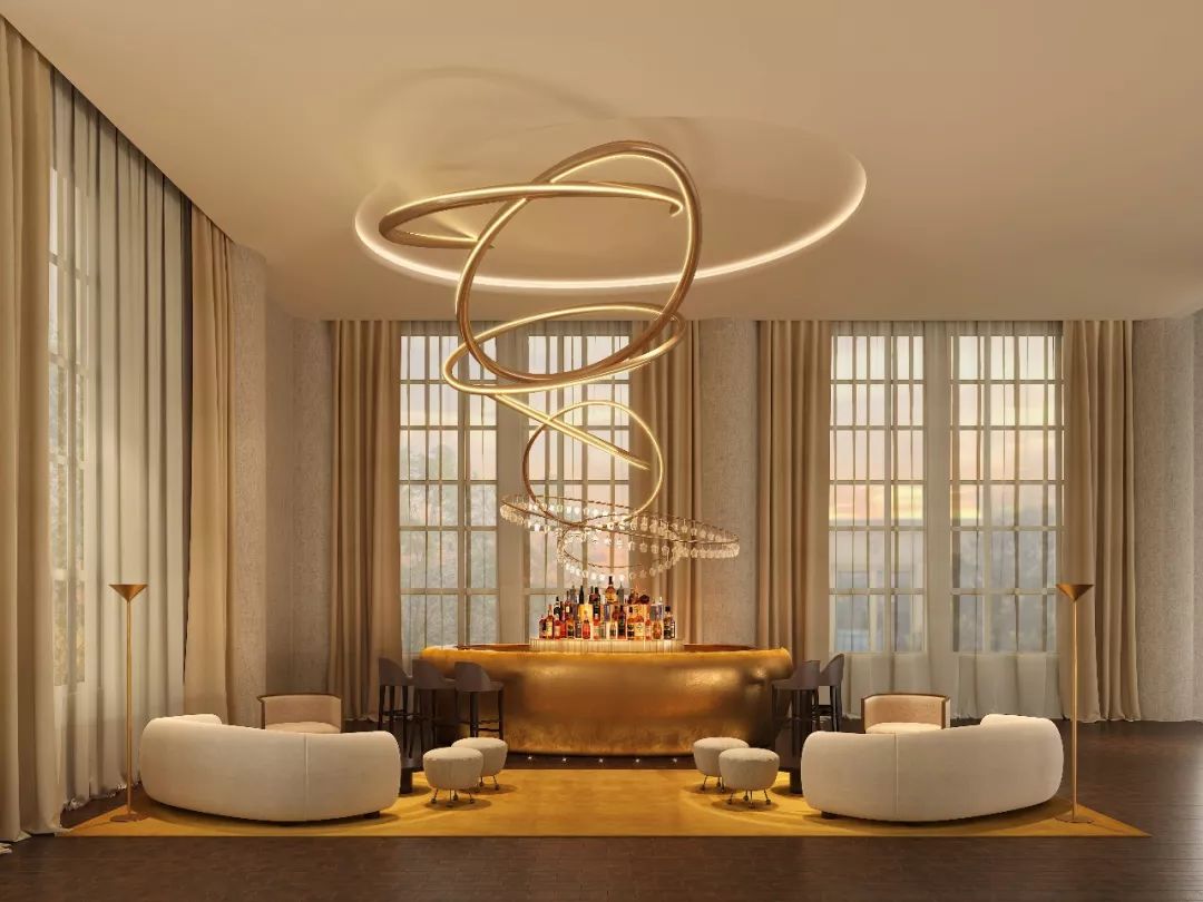 哈同的犹太裔年轻90,倾92打造私家园林献给夫90罗迦陵以表爱意