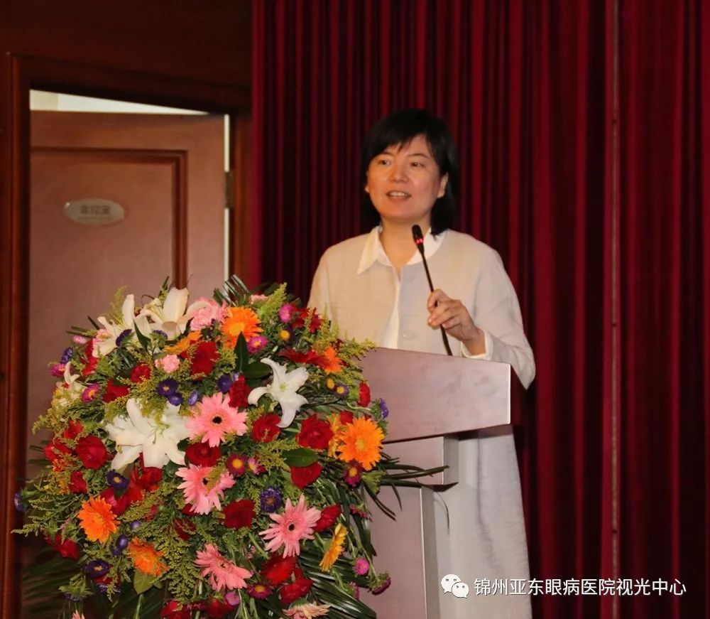 锦州市中心医院代办挂号跑腿，诚信换来金招牌服务赢得天下客的简单介绍