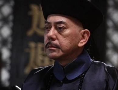 原创三河之战:清朝骁将李续宾是如何成为太平军的"瓮中之鳖"的?