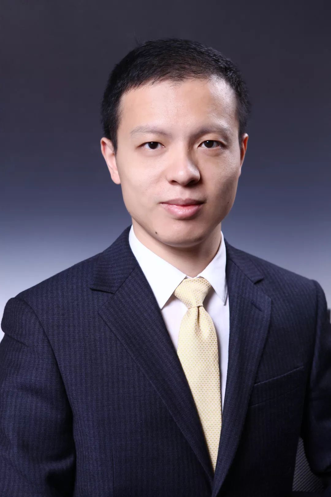 冯金闻安杰律师事务所 律师冯金闻律师是安杰律师事务所资深律师.