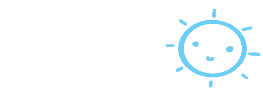 542_208gif 动态图 动图