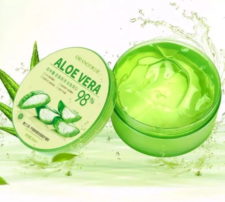 宿舍必备神器清单解救半个房间就靠它们了