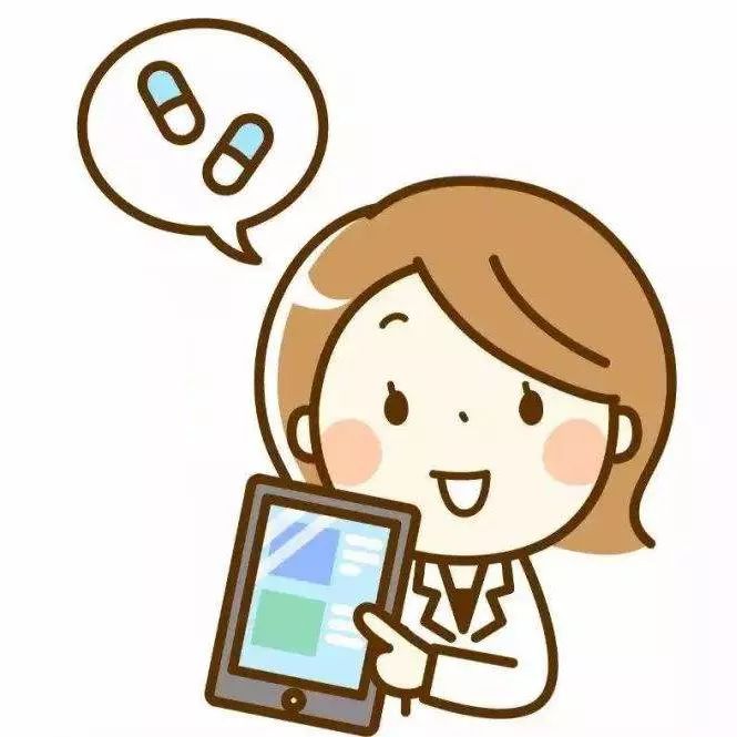 孕期预防早产很很很重要