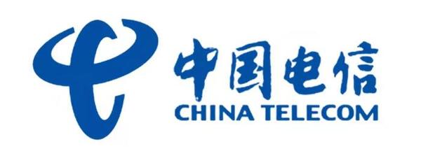 联通")于2009年1月6日在原中国网通和原中国联通的基础上合并组建而成