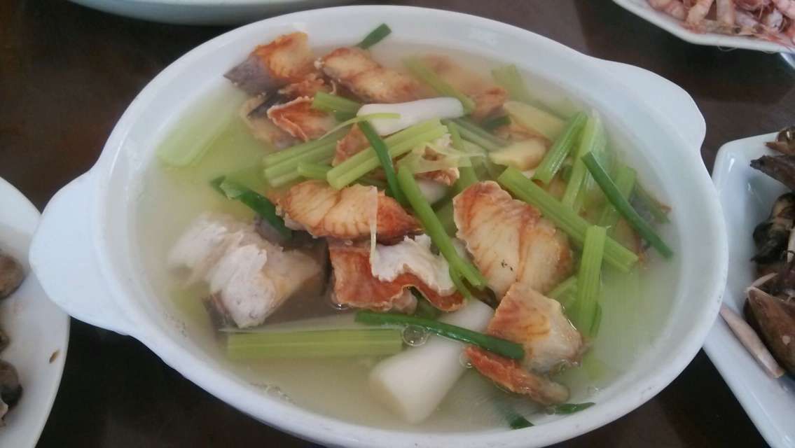 如何治疗湿疹?十方法来帮你
