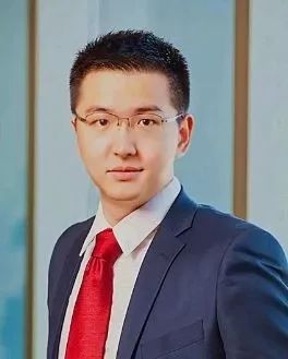 博士合伙人波士顿咨询王震 先生调研员上海科学技术交流中心华烨 博士