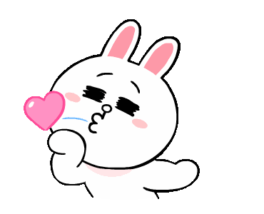 370_300gif 动态图 动图