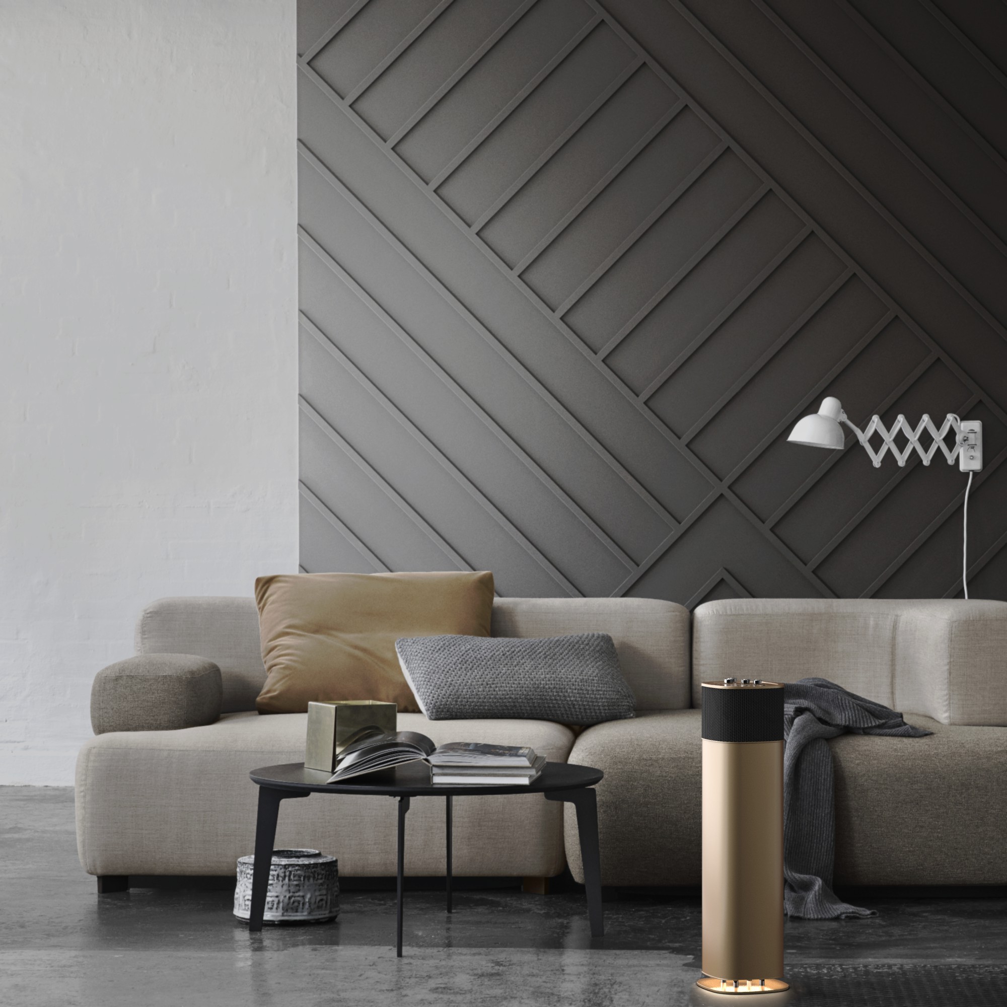 3d环绕立体声音箱来啦发烧友燥起来