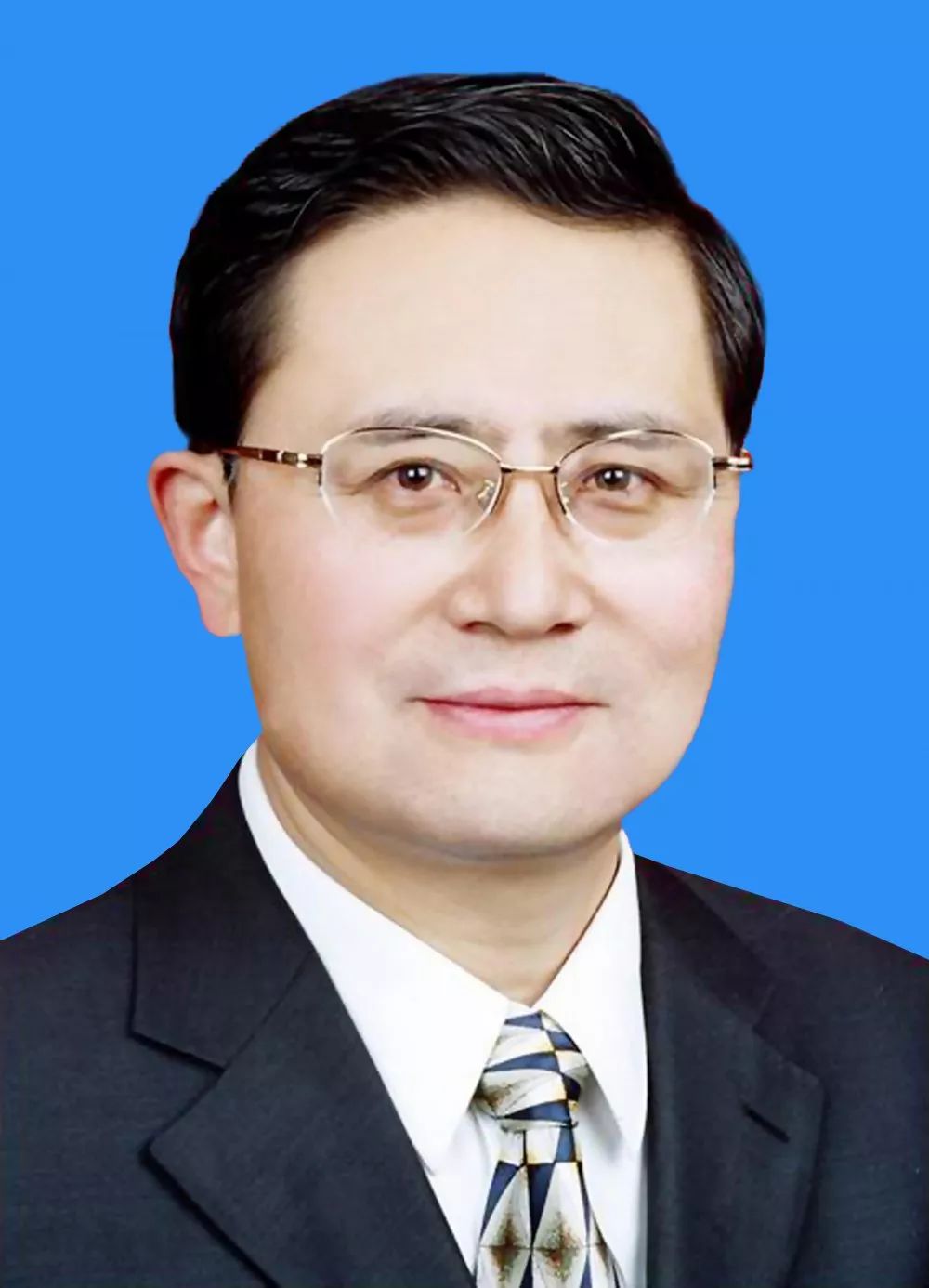 撰稿 | 吴世政(青海省人民医院)高原卒中是威胁高原人群健康的重大