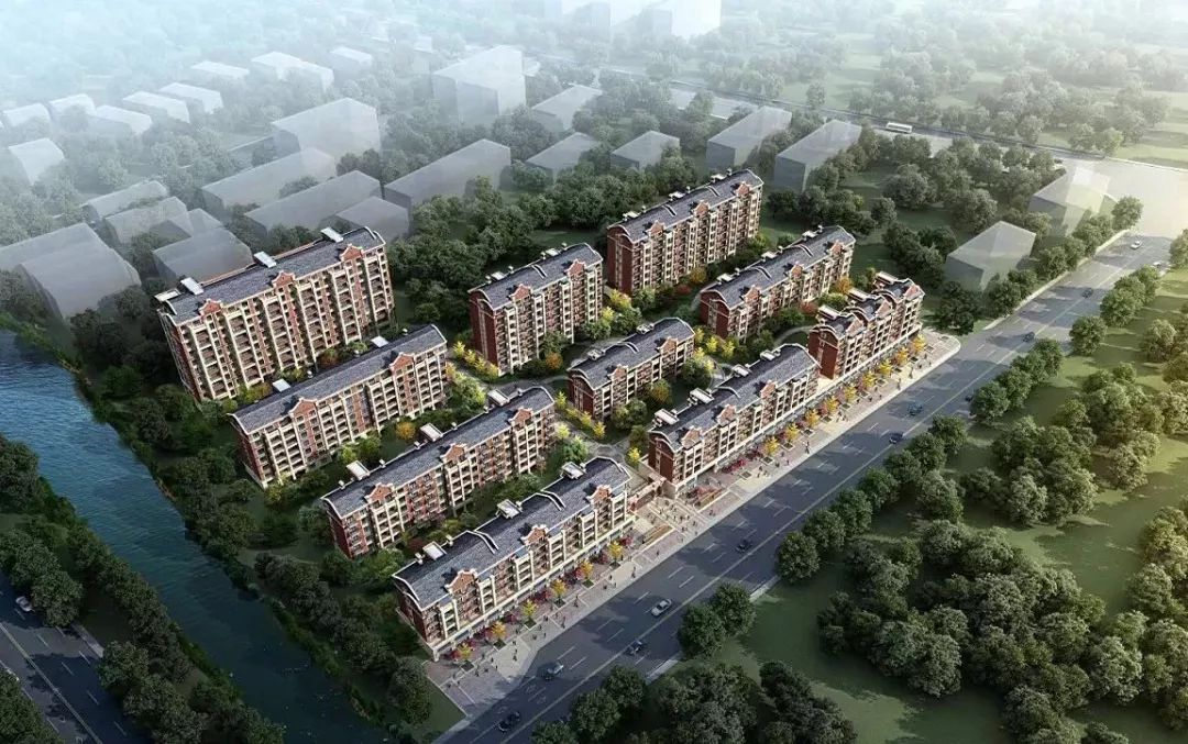 工联业主福利来了,参加此活动就可免费获赠潮音乐节门票!_海宁
