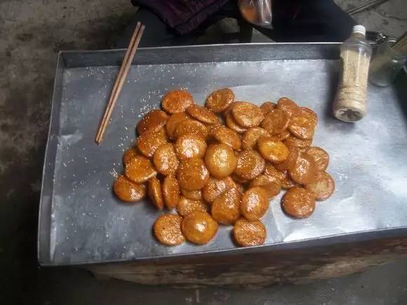 这里,是桂林乃至广西的一张名片_灌阳