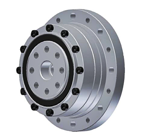 谐波减速机轴承csgcsf系列机器人专用轴承