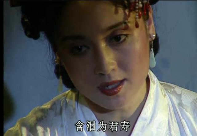 央视三国演义超神改编一曲淯水吟谁解其中意