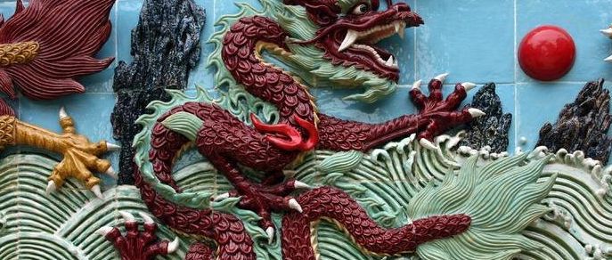 即使别人不愿意购买的产品,他们总是有一万个理由说出自己产品的优势