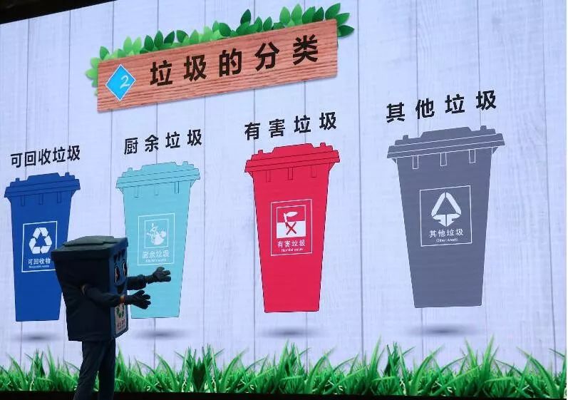 食堂废油回收：绿色厨房的新篇章