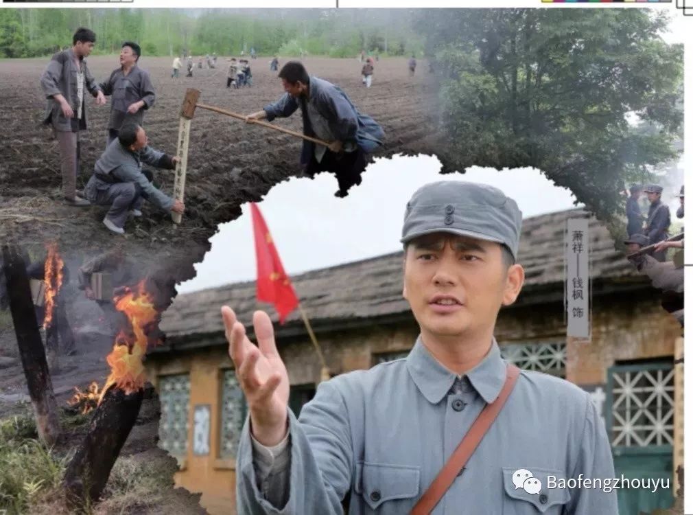 今晚,"暴风骤雨"将席卷江苏!_赵玉林
