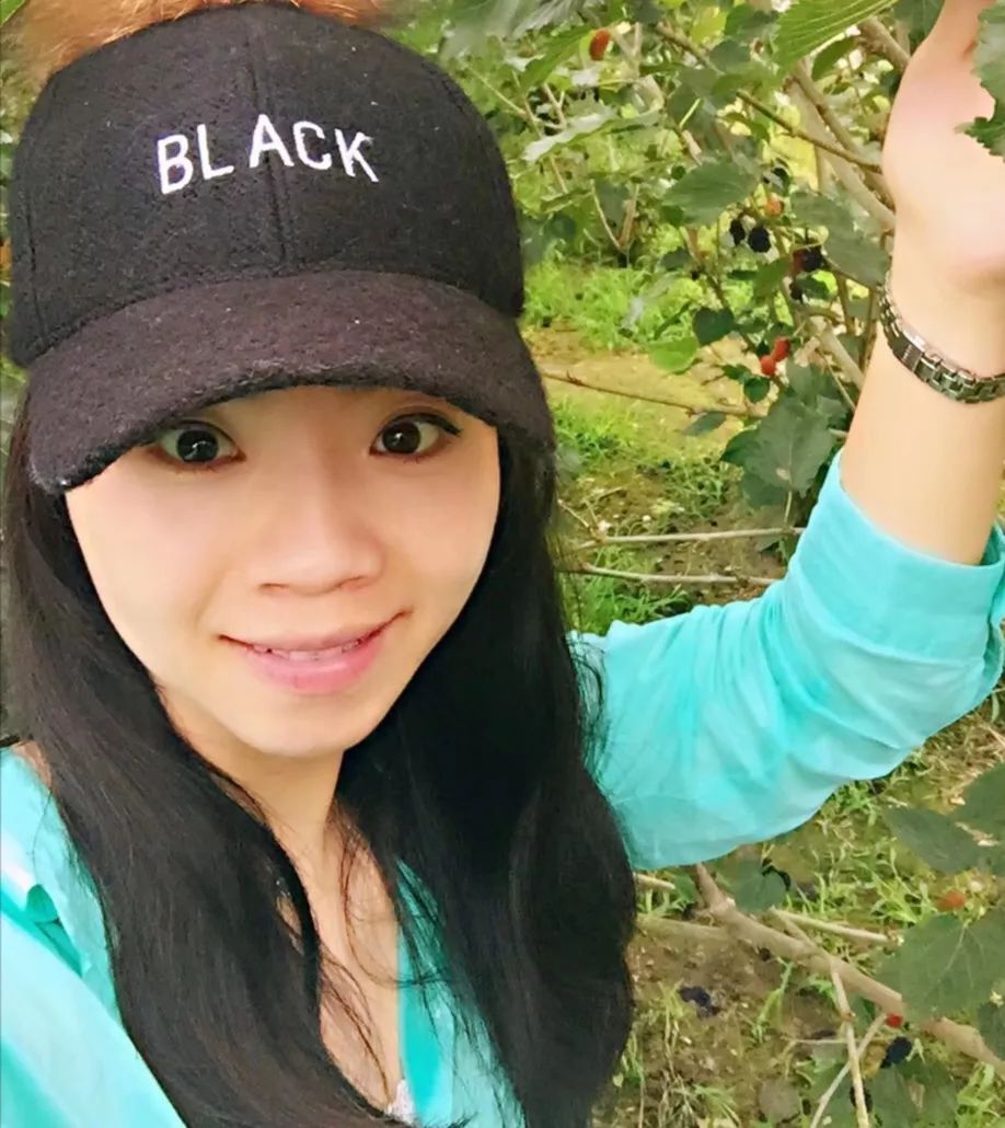 师表林丽红老师幸福因为我有33朵美丽绽放的太阳花