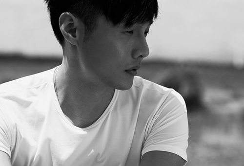 这一次李荣浩带着他的年少有为来深圳了一定不要错过