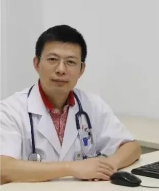 神经外科前任主任赵卫国教授享受国务院特殊津贴专家2015年获卫计委有