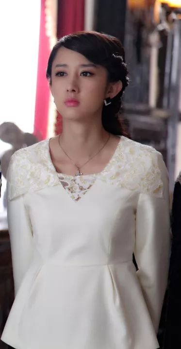 今晚看五位佳人化身抗日特工队颜值和战斗力双爆表