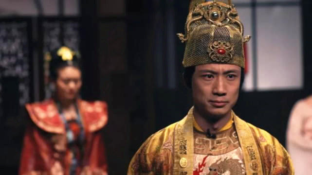 杨家统治播州700多年,一直拥护朝廷,为何明朝万历时就造反了_杨应龙