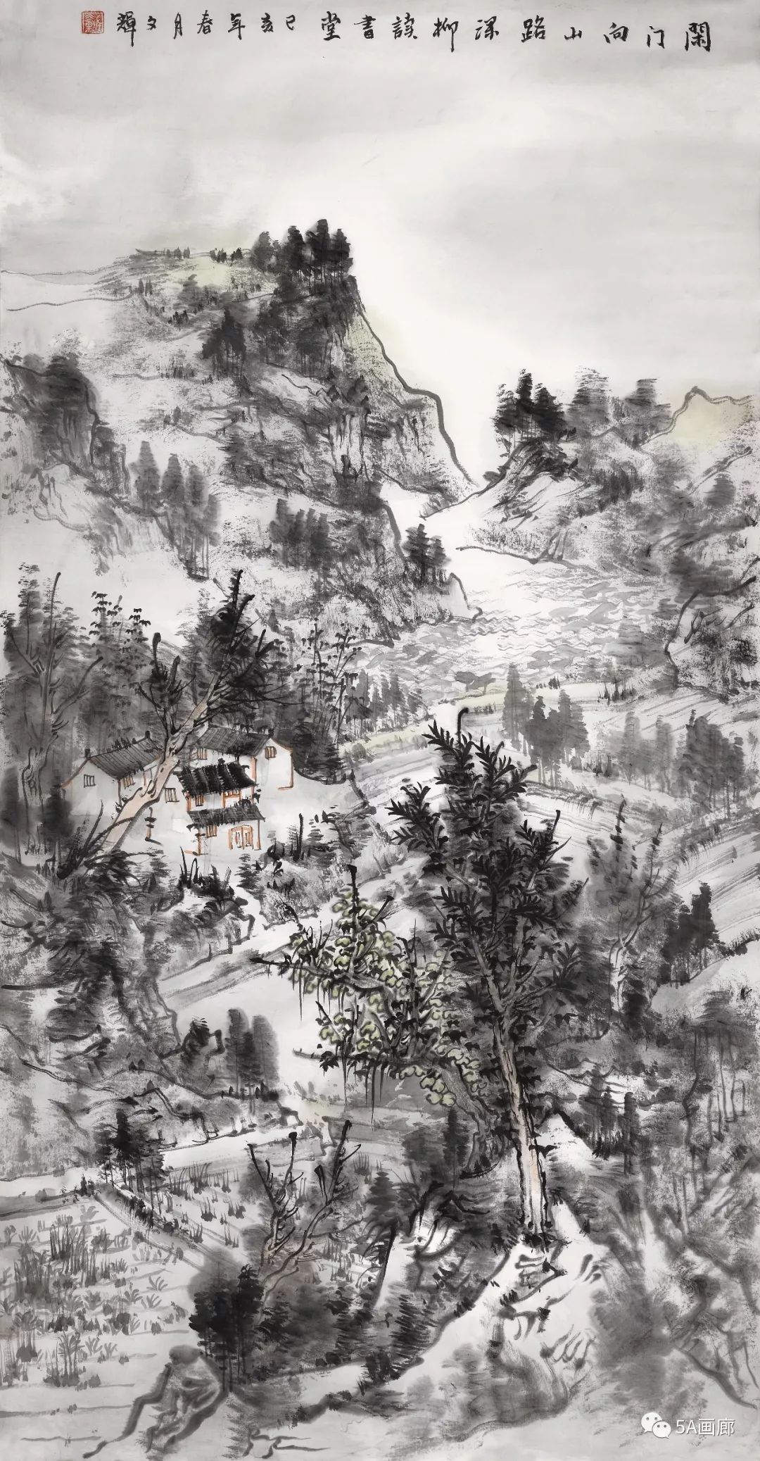 左文辉叶善华刘振宇吴延风何占福何 宁张志平张生进张 龙张哲珠李冠德